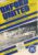 1975 February 8th OXFORD UNITED v MANCHESTER UNITED Football Programme ref102113