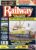 1990 December Railway Magazine ref102147