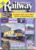1990 November Railway Magazine ref102146
