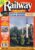 1990 October Railway Magazine ref102145