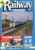 1990 September Railway Magazine ref102144