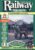 1990 August Railway Magazine ref102143