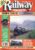 1990 July Railway Magazine ref102142