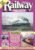 1990 June Railway Magazine ref102141