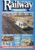 1990 May Railway Magazine ref102140