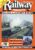 1990 April Railway Magazine ref102139