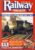 1990 March Railway Magazine ref102138