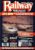 1990 February Railway Magazine ref102137