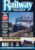 1990 January Railway Magazine ref102136