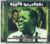 OSCAR PETERSON Digitally Remastered CD ref102150