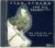 STAN KENTON & His Orchestra The Artistry of Stan Kenton CD ref102153