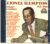LIONEL HAMPTON small combos 1937-1940 CD 1998 ref102155