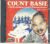 COUNT BASIE with his Orchestra & Rhythm Section 1937-1943 CD ref102153A