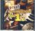 Great Instrumental No.1’s 2CDs Music & Memories ref102154