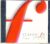 CLASSIC FM THE ALBUM 2 CDs Daily Mail Exclusive ref102155