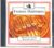 FAMOUS OVERTURES 1998 Brahms Von Weber Rossini & Strauss CD ref102156