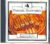 FAMOUS OVERTURES 1998 Rossini Tchaikovsky Beethoven & Wagner CD ref102157