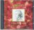 The CHOPIN Cadenza Collection 1987 CD ref102158