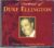A Portrait of DUKE ELLINGTON 2 CD Set 1997 ref102159