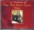 A Portrait of THE NAT KING COLE 2 CD 1998 set ref102160