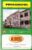 2006 PREGANZIOL ALIBERT Gioplan Italia vintage fold out map ref102209