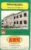 PREGANZIOL Provincia di Treviso ALIBERT TORTELLINI Gioplan Italia fold out map ref102210