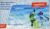 2006/2007 Skibus Nassfeld Hermagor vintage brochure timetable / map ref102212