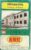 PREGANZIOL ALIBERT Gioplan Italia Provincia di Treviso vintage fold out map ref102211