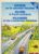 1985 -1986 Welcome to French Motoways vintage brochure / map ref102216