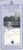 The Christopher High Street ETON vintage folded leaflet brochure ref102221