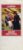 1988 Regent Crest Hotel vintage fold out brochure ref102224