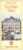 1991 King’s Lynn The Duke’s Head Trusthouse Forte vintage fold out brochure ref102225