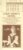 1990 Lady Anne’s Hotel STAMFORD vintage brochure / map ref102229