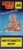 1986 LITTLE CHEF AA Motorists Map – vintage fold out map ref102234