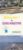 SEINE-MARITIME NORMANDY vintage fold out brochure leaflet / map ref102235