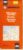 1982 MICHELIN MAP 987 Germany, Austria Benelux ref102384 A1