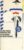 1988 Printemps Department Store Map of Paris ref102387 A1