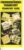 1989 FRANKFURT GUIDE 28 pages with fold out map ref102389 A1