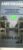 AMSTERDAM city map with index Greven GEOPLAN ref102392 A1