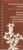 LAUTERBRUNNENTAL fold out map ref102393 A1