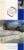 TUSCANY L’Alveare del Pinzi Saturnia Camper Service Punto Ristoro ref102396 A1
