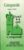 1990 Campanile Hotels Gril 96 page guide ref102402 A1