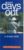 2003 Great Days Out in Enfield fold out brochure ref102404 A1