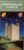 HEDINGHAM CASTLE tri-fold leaflet ref102406 A1