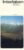 INTERLAKEN jungrau Switzerland fold out tourist leaflet ref102416 A1