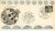 1964-10-31 BOCHUM 463 View of Space BERLIN STAMP COVER refH126