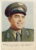 1962 RUSSIAN SPACE STAMP POSTCARD refH157