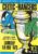 1973 May 5th Celtic v Rangers Hampden Park CUP FINAL Football Programme ref102441