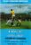 1973 May 19th ENGLAND v SCOTLAND Wembley British Championship Football Programme ref102442