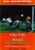 1973 May 15th ENGLAND v WALES Wembley British Championship Football Programme ref102443